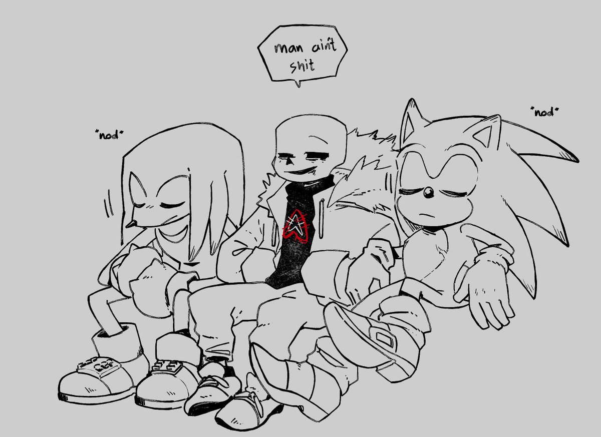 _hedgehog_ovo's tweet photo. https://t.co/AcJjM0e2Uy