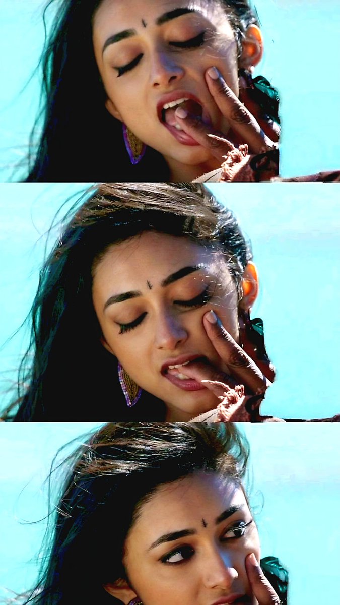 PoojaSissytop's tweet photo. While fucking young bottom and he's trying to resist 🍌

He : Akkka plss soothu eriyudhu ka inoru naal panalam 

Sissy Me : Dei potta nee oombi vittadhula paaru en sunniya epdi nikkudhu nu mooditu sootha kaatu da thevdiya paiyyaaa 🫦 https://t.co/CdccuZj4zL