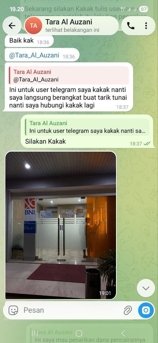 jorenmvt's tweet photo. update testi yaa, #jokipinjol open terus! FAST, no antri, fee akhir murce. yang lagi ada tagihan berjalan belum telat dan ga coba aplikasi sendiri. aku bantu aja yuk lunasin cara aman 💳☝ ditemenin sampe akhir 🕺

#zonauang #galbay #jokpin #pinjaman https://t.co/Bwy0Jyn6xi