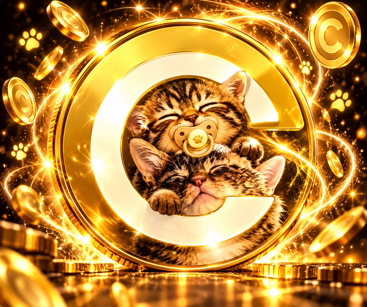 mls_hmltn's tweet photo. @PoorGoat_ NOT ASKING YOU TO INVEST. 
JUST ASKING YOU TO EMBRACE.
FEES GO TO CATE.
HOLDERS RECEIVE CATE. 
🙏🐈‍⬛🚀

solana:4JHXtNwMogExmcxXB1Ykb1A9s6yyAWKYG7xRurnT14Ws https://t.co/irVlSjTSq2