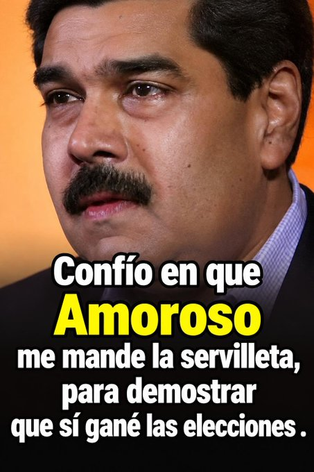 CesarAc53358008's tweet photo. @DIFUNDELOYA https://t.co/Wo16PKvvh4