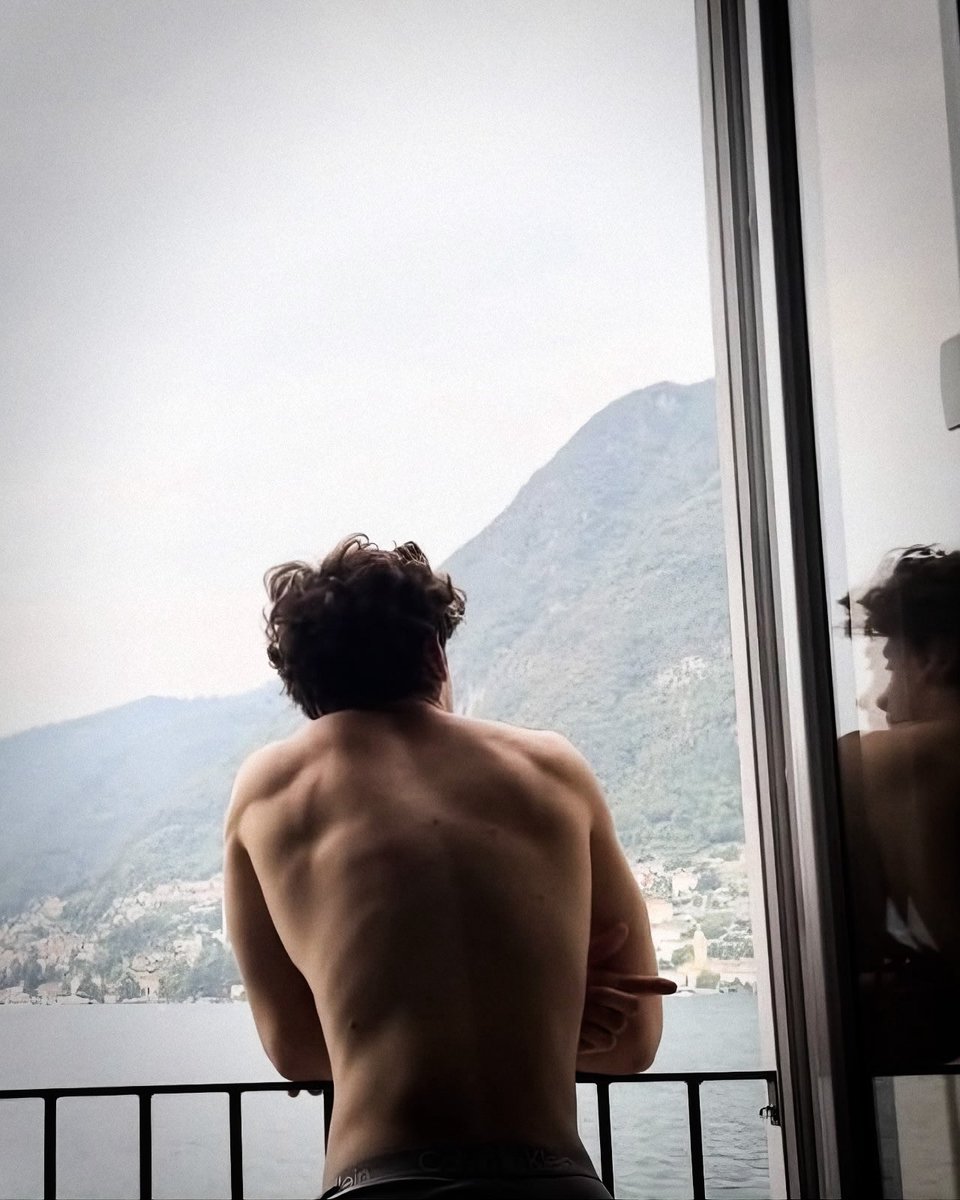 corintzno's tweet photo. “  𖦶 𝟺𝟹 ‘ 𝑎𝑝𝑟𝑜𝑣𝑒𝑐ℎ𝑎𝑟 𝑚𝑖𝑒𝑛𝑡𝑟𝑎𝑠 ℎ𝑎𝑐𝑒 𝑐𝑎𝑙𝑜𝑟 🌊 https://t.co/kSnfGTAC9A