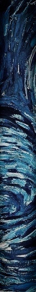 corintzno's tweet photo. “  𖦶 𝟺𝟹 ‘ 𝑎𝑝𝑟𝑜𝑣𝑒𝑐ℎ𝑎𝑟 𝑚𝑖𝑒𝑛𝑡𝑟𝑎𝑠 ℎ𝑎𝑐𝑒 𝑐𝑎𝑙𝑜𝑟 🌊 https://t.co/kSnfGTAC9A