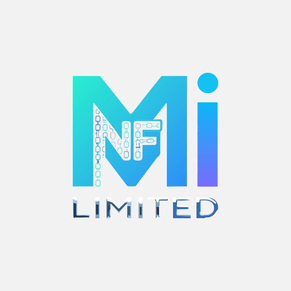 DilutionScan's tweet photo. 📊 TODAY'S DILUTION · Wed Oct 7

🔴 $MI  $2.5M offering at $1.35/unit + 1.89M warrants at $1.35
🔁 $OMH  $40.0M equity line (~975% of market cap)
📝 $DCOY  S-1 resale (warrant shares)
📝 $MTTN  424B5 resale supplement (48.1M shares + warrants)

4 sub-$300M filings tracked by Signal8 today.