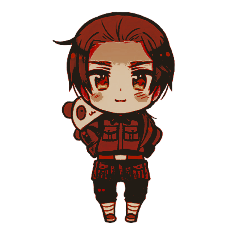 F1NECHINA's tweet photo. ⤷ ˚��｡  ˎˊ˗     this  is  a  𝐥𝐢𝐟𝐞  ,  This  is  𝙤𝙪𝙧  𝐥𝐢𝐟𝐞 .  .  . https://t.co/WPgL0qCvwT