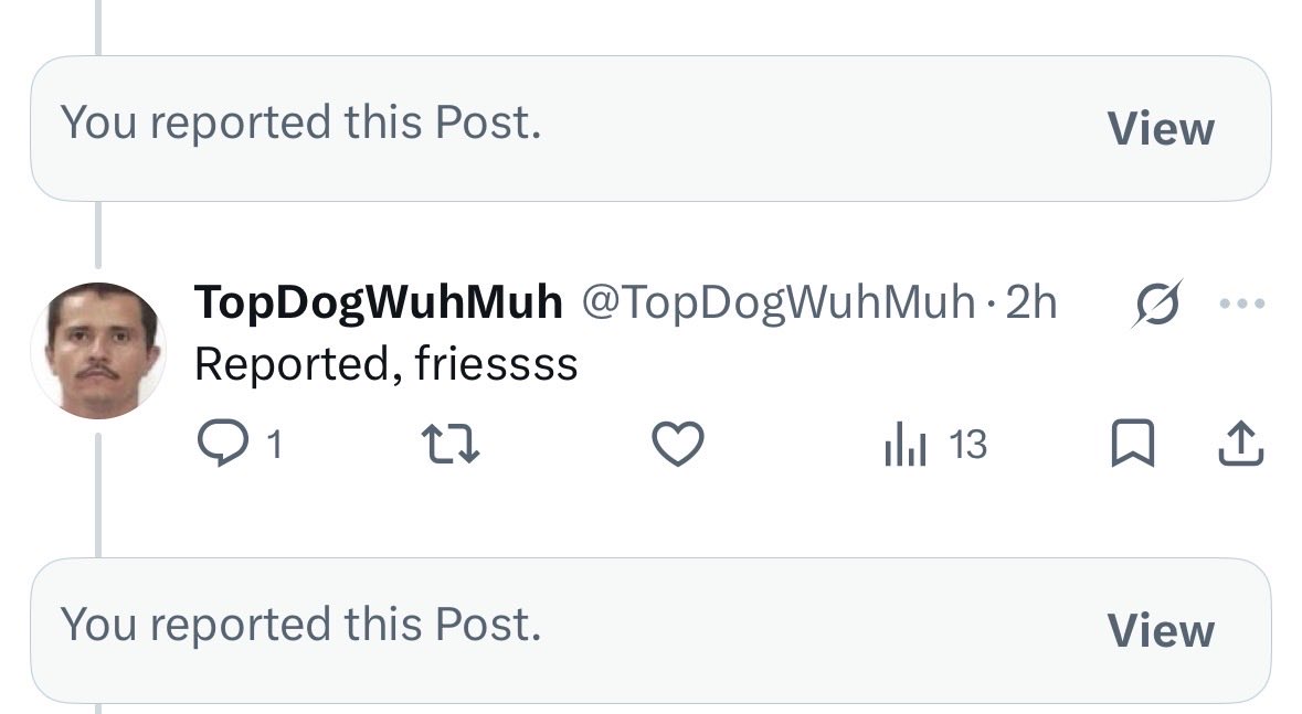 TopDogWuhMuh's tweet photo. @quaycooperson @carbondickprint @BronGotGame @kylekuzma @nathanmarzion How will you tell me with a locked account? https://t.co/RVbmfdl8rS