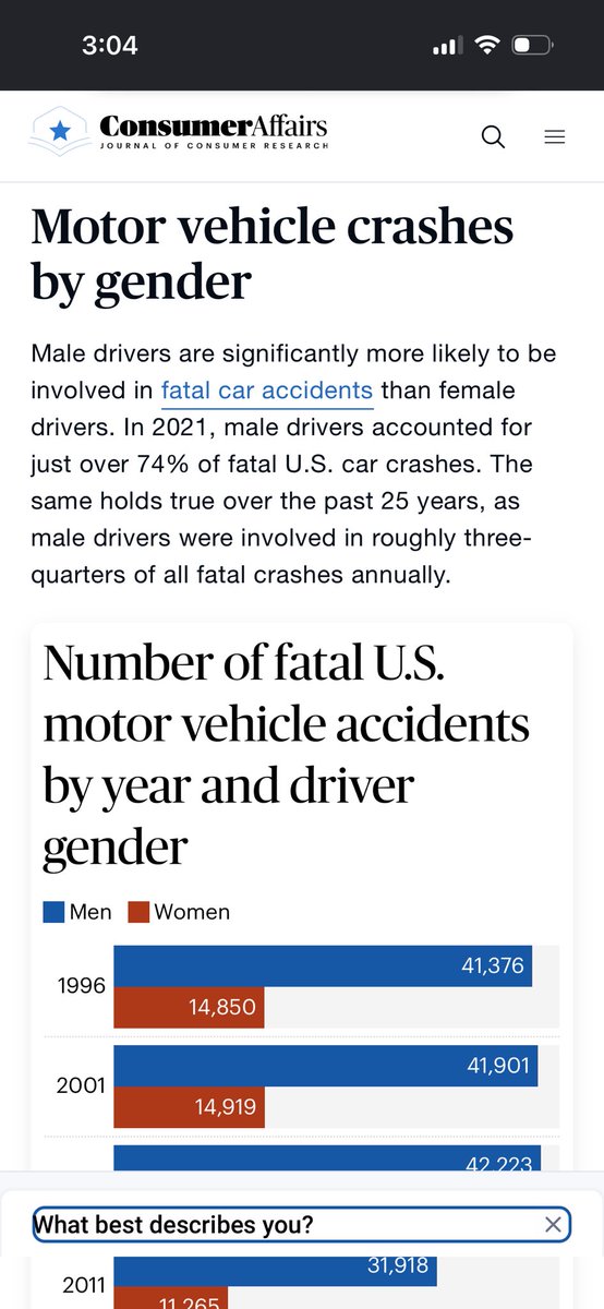 bonedryangel's tweet photo. @ifiwereafurry @folkloreehaze @gharkakabutar consider misogyny dipshit https://t.co/9AKYrfWrMi https://t.co/wG7STKwBNk