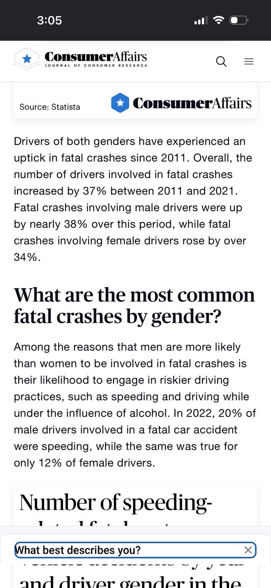 bonedryangel's tweet photo. @ifiwereafurry @folkloreehaze @gharkakabutar consider misogyny dipshit https://t.co/9AKYrfWrMi https://t.co/wG7STKwBNk