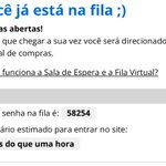 Photo by deby vai ver o bts! (@jkooktime)