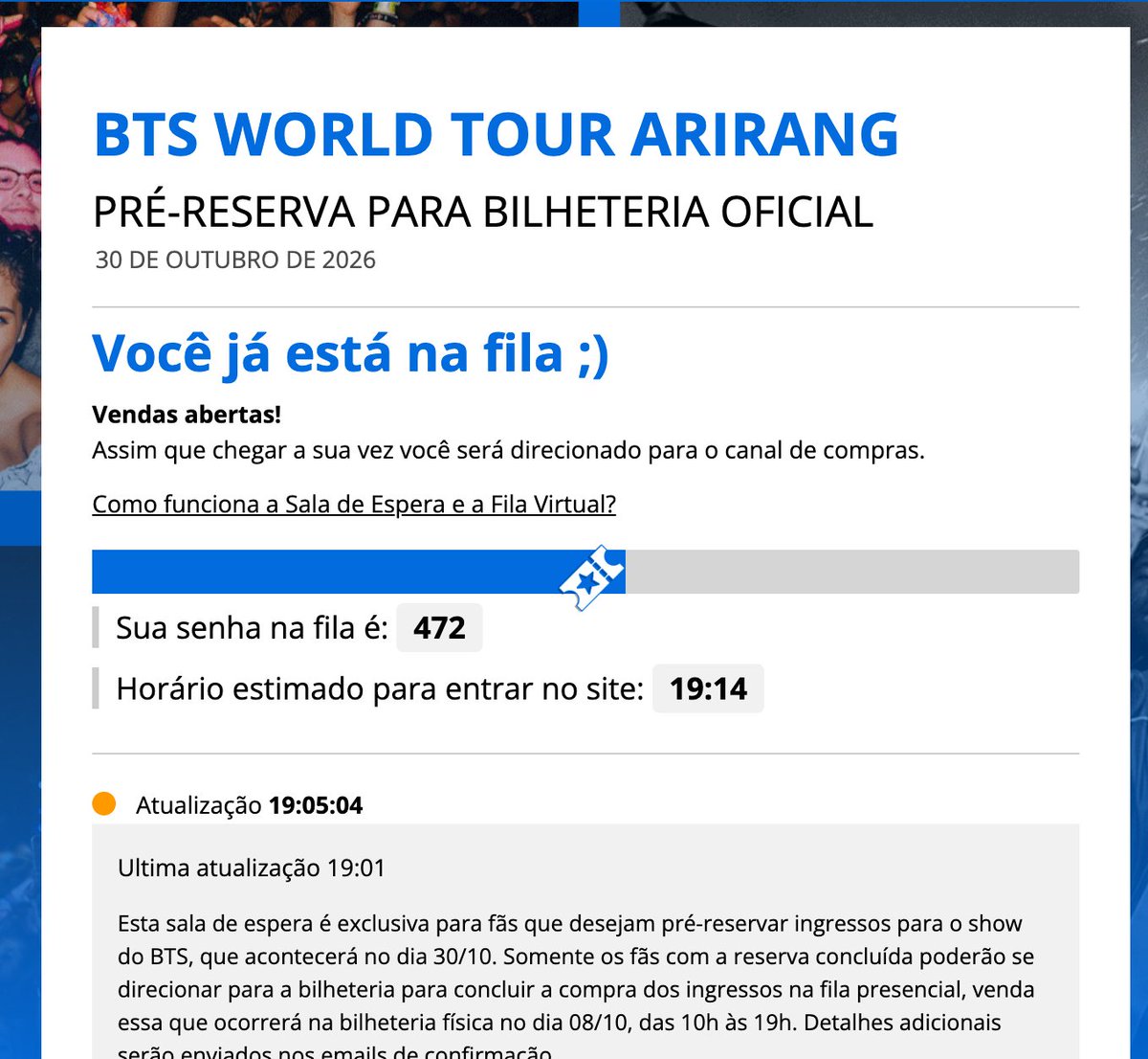 springitae's tweet photo. isso aqui é coisa de doido ta https://t.co/EfYJv1m065