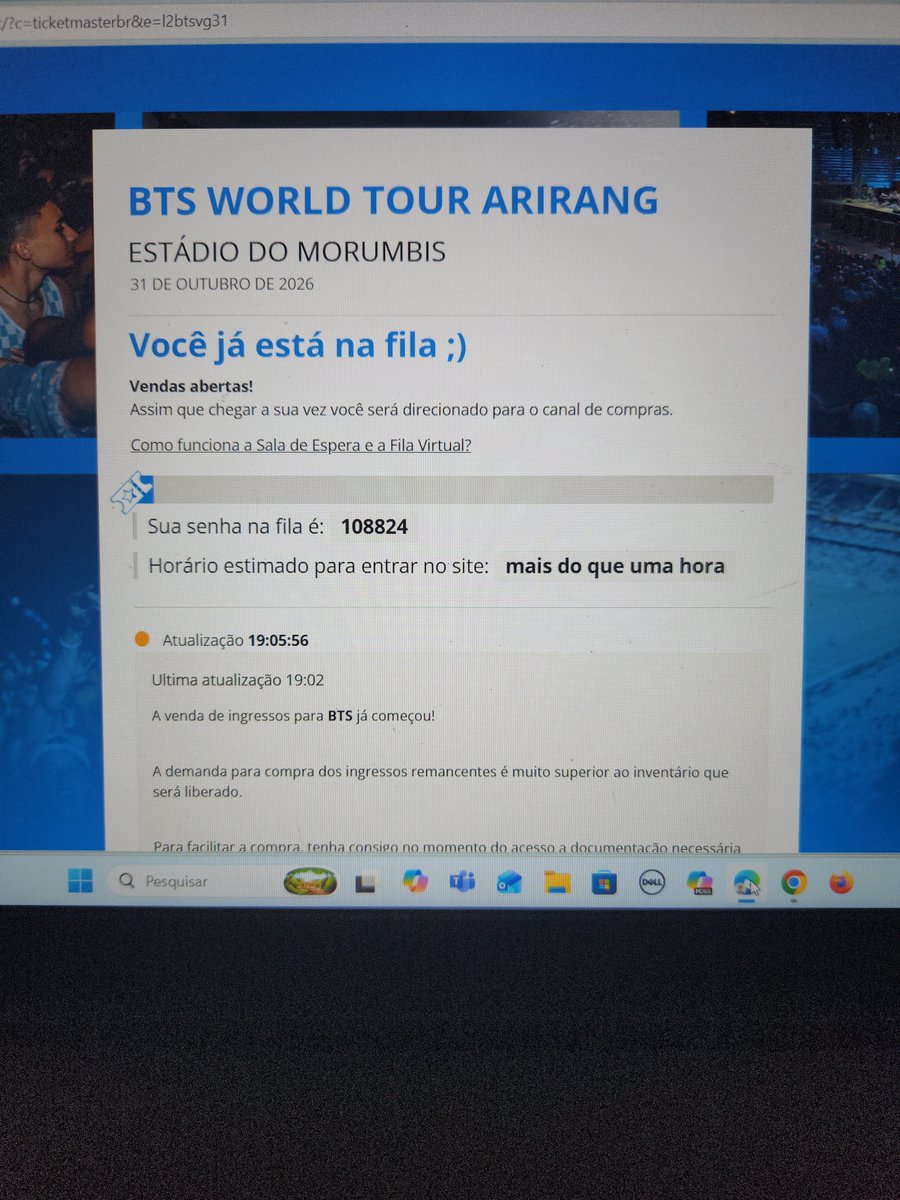 KittyKaati's tweet photo. @BTSxBRAZIL Somente 🥲 https://t.co/OflJz4BZNd
