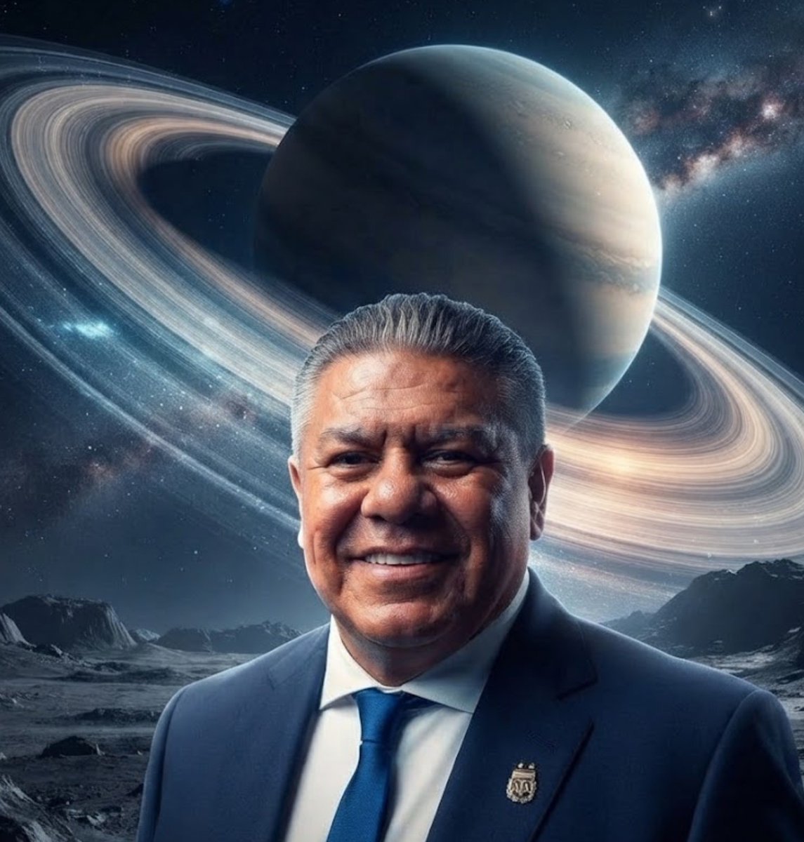 GigaTTS_'s tweet photo. "GORDO SATURNO"

Porque el chiqui tapia mandó a borrar el twitt de un usuario que lo descansó https://t.co/PkcmfvPAy3