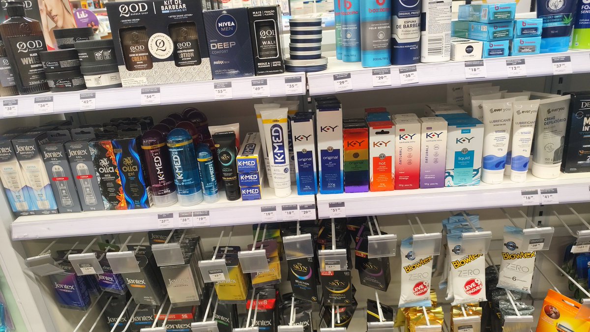 passivoh__'s tweet photo. qual vocês recomendam? https://t.co/QX8KjiRFzW