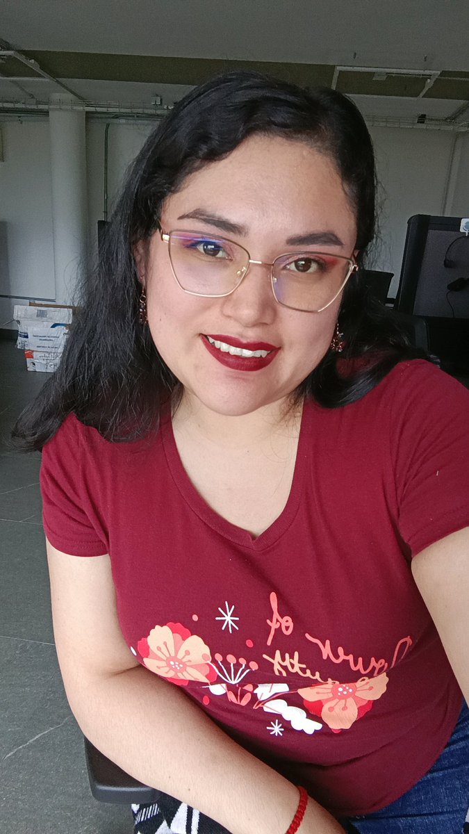 aquijulii's tweet photo. En cada recuerdo de alegría estás tú 🌹 siempre presente en mi corazón ❤️ como fuego que arde para hacerme despertar del olvido y el adiós... ✨

#sigueme
#SiguemeYTeSigo
#BuenMiercoles
#Foto https://t.co/0ym8YwO9s8