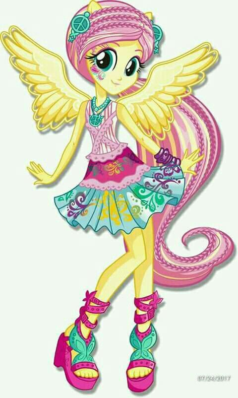 madeofcandyy's tweet photo. She's a PRINCESS https://t.co/qJgazJNCXb