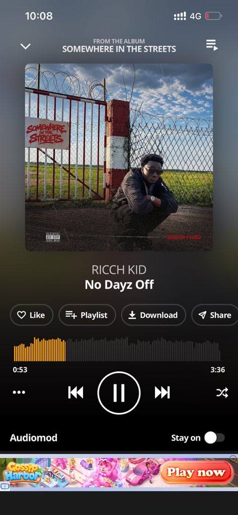 ABDLRAFIU10's tweet photo. We need this track in GTA🔥….
shi* be banging hard ‼️
@Ricch_rich7 https://t.co/kwsV4Bdeen