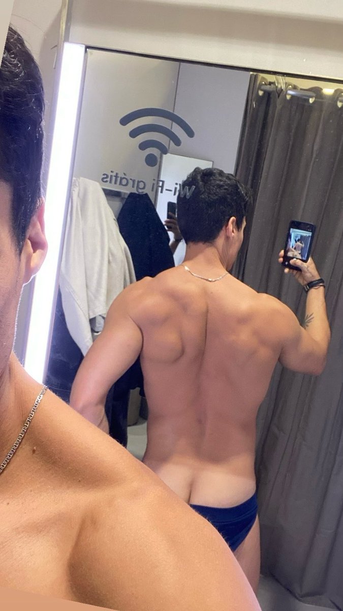 MBerlofy's tweet photo. 🍑😝 https://t.co/sjiGOJcaWB