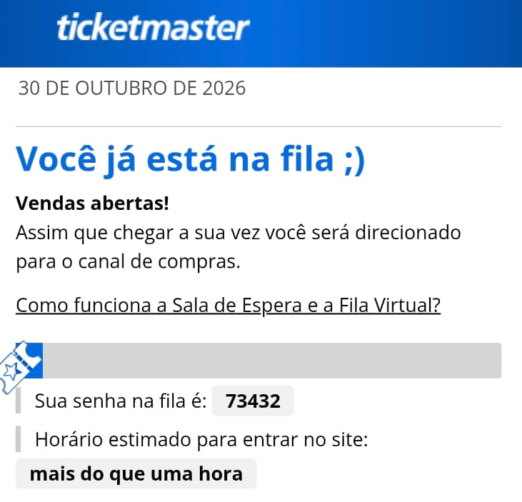BARMYSTREAM's tweet photo. BigHit já passou da hora de você abrir 13 datas no Brasil no MÍNIMO e contemplando diferentes regiões

A DEMANDA EXISTE, AGARRA! https://t.co/ioqoxXnkQO
