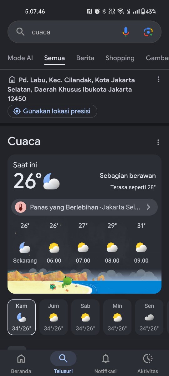 vctrbk's tweet photo. @rasjawa masih di angka 26 mas, semoga sukses hari ini https://t.co/E8ORLBDkSd