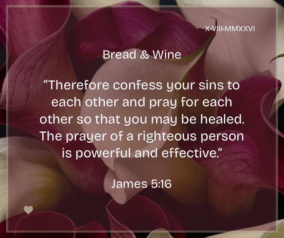 QueenQQ25's tweet photo. #TGITH🤗 #Blessed_NewDay🌸
🌤️#BT📖#TWTTTL🙌#BW
https://t.co/aHTF19YYA0
Shadow Of Shaddai❣️ °AaronShust°
#Love❤️💙#Peace https://t.co/Fs5vdYW4I0