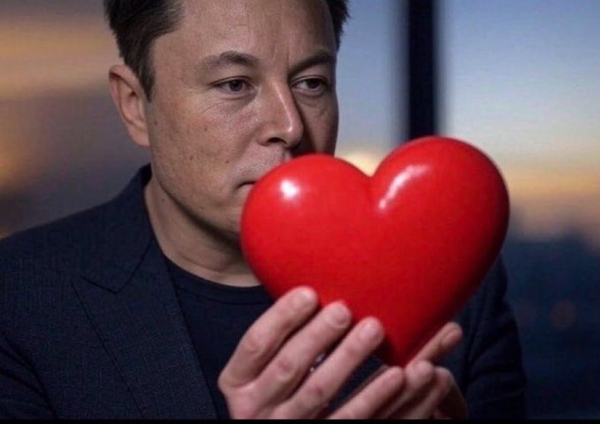 dogefather41__'s tweet photo. ❤️ Trust is the quiet promise that says, “I’ll choose you, even on the difficult days.” 🥺🌹

Do you believe trust is the foundation of real love? ✨🚀 https://t.co/hKQ7MGX2hi