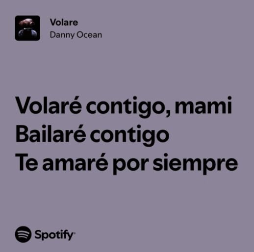 Salome1ly's tweet photo. 𑣲.  Santiago: Que sería de mi vida sin él .✦ ݁˖ https://t.co/mqTqHwtfcT