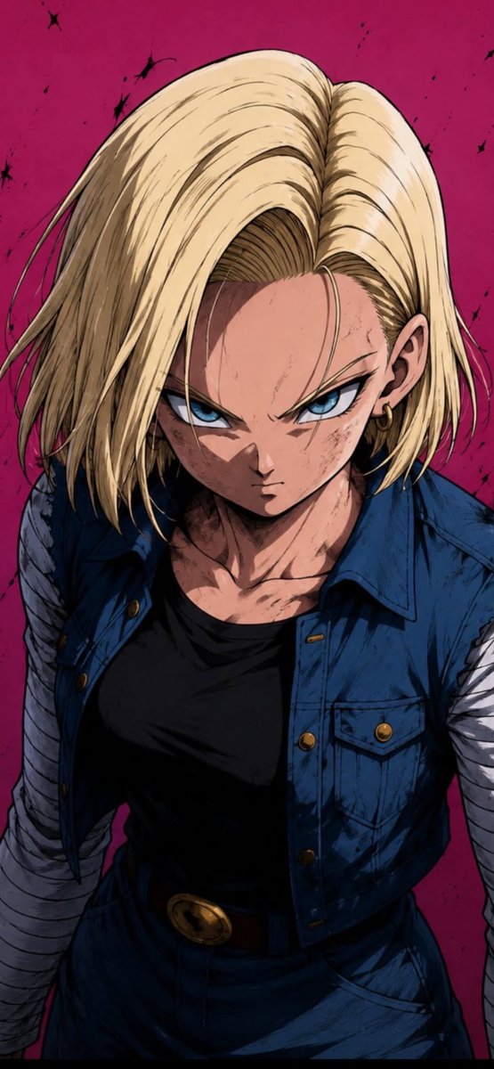 Deelaw_17's tweet photo. Dragon Ball 🐉 https://t.co/jijhl3s7Yb