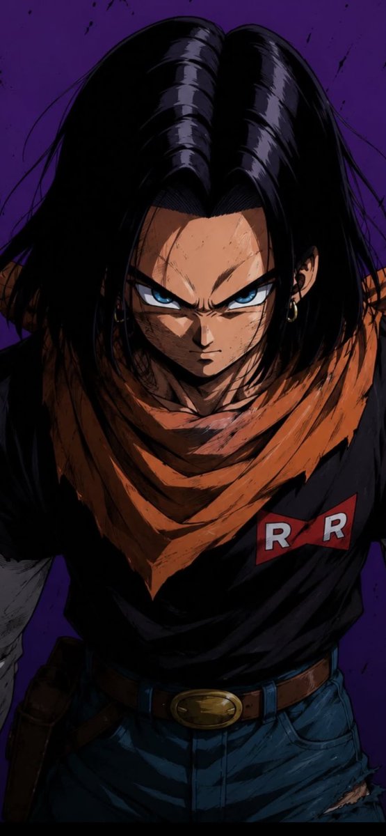 Deelaw_17's tweet photo. Dragon Ball 🐉 https://t.co/jijhl3s7Yb
