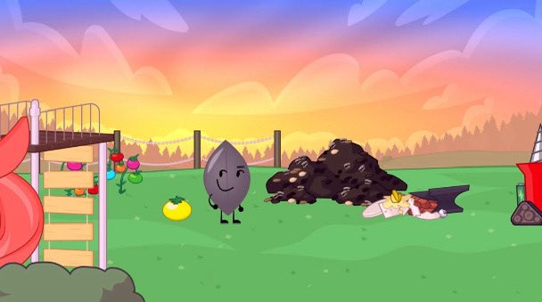Leafpin_Person's tweet photo. Pin towards Leafy: https://t.co/ULvkELBeWt