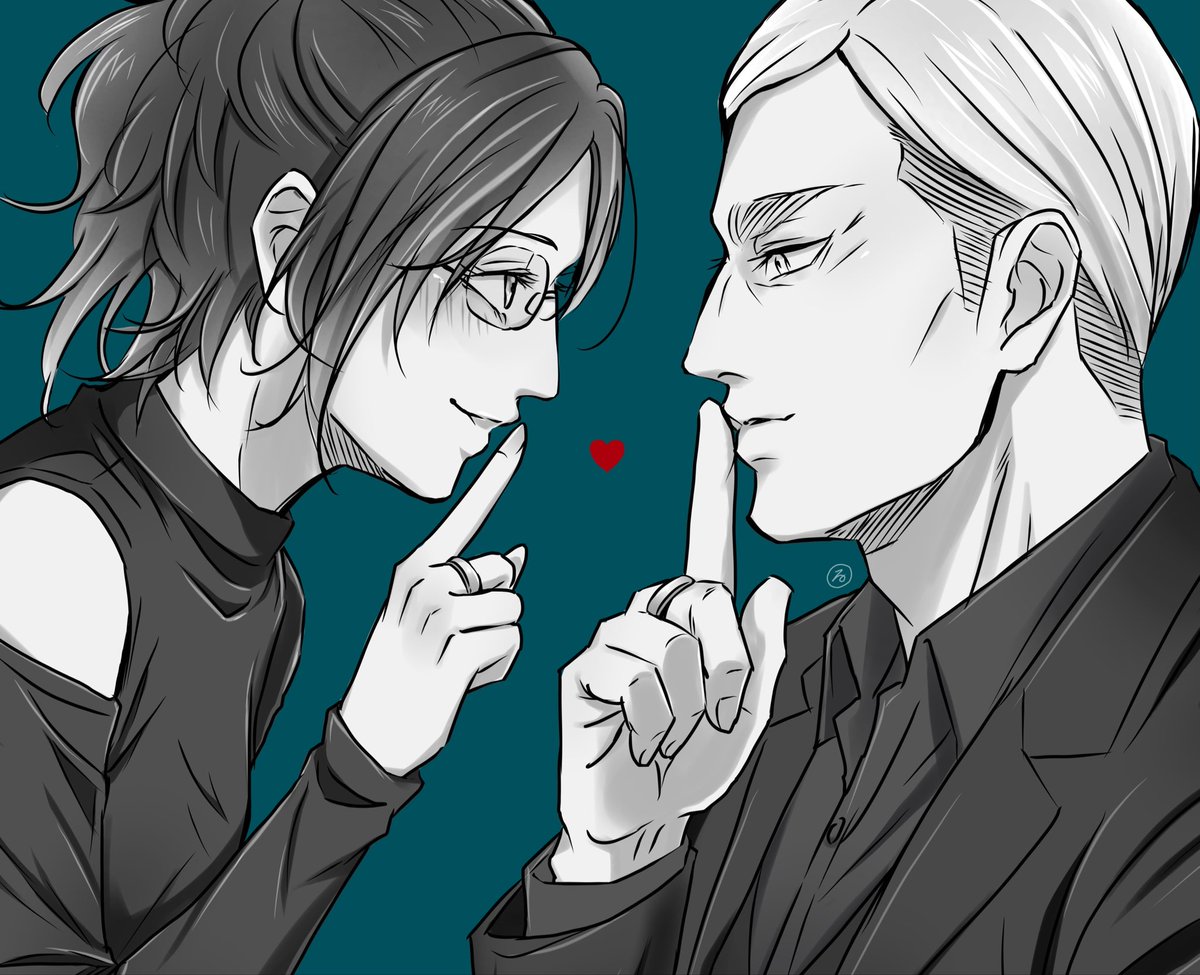 hironon411's tweet photo. 秘密 https://t.co/TsiwaI5RHq
