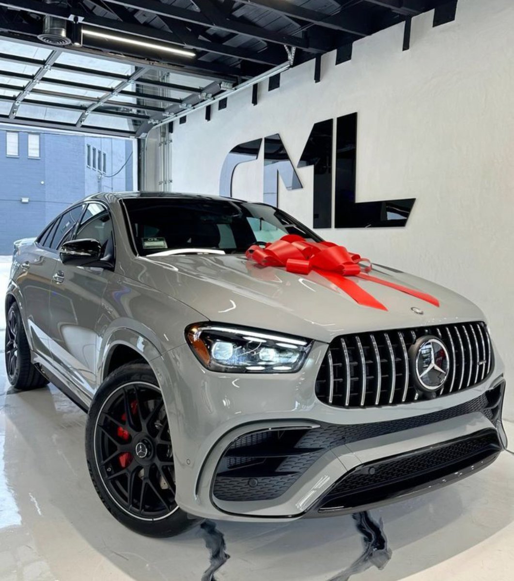 NobleLee_'s tweet photo. A Brand new Car. Don't say anything just Claim it. 🙏🏼✨🙏🏼 https://t.co/0vEQBY4c0a