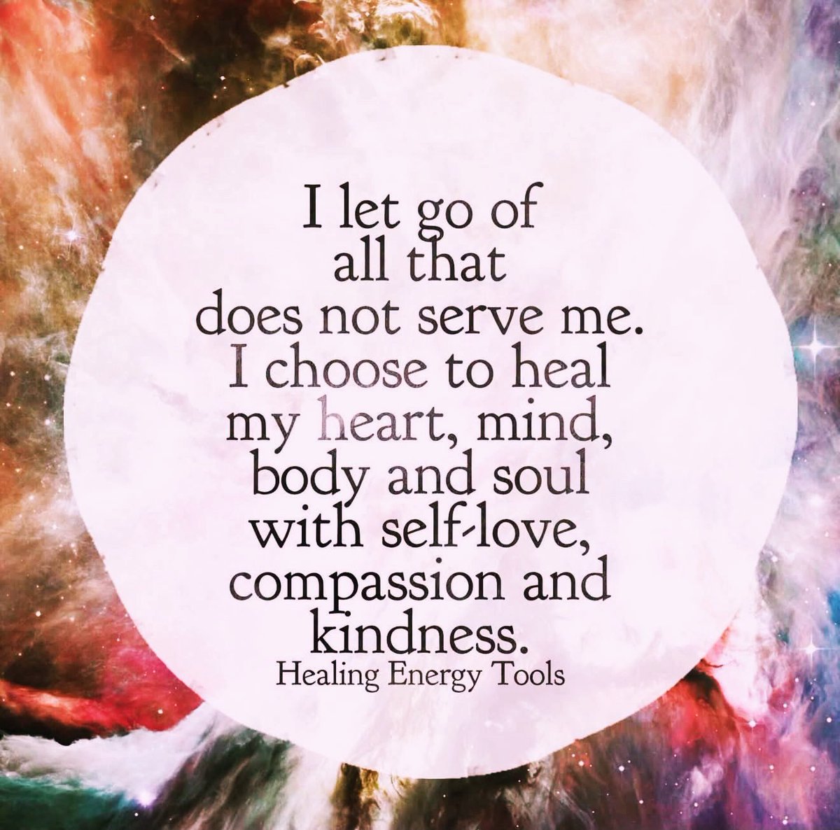 TheLighthouseCe's tweet photo. Trust and release remembering YOU are the most important person in your world #TrustAndRelease #Boundaries #YouAreNumberOne xxx https://t.co/yMM6ChY8hQ