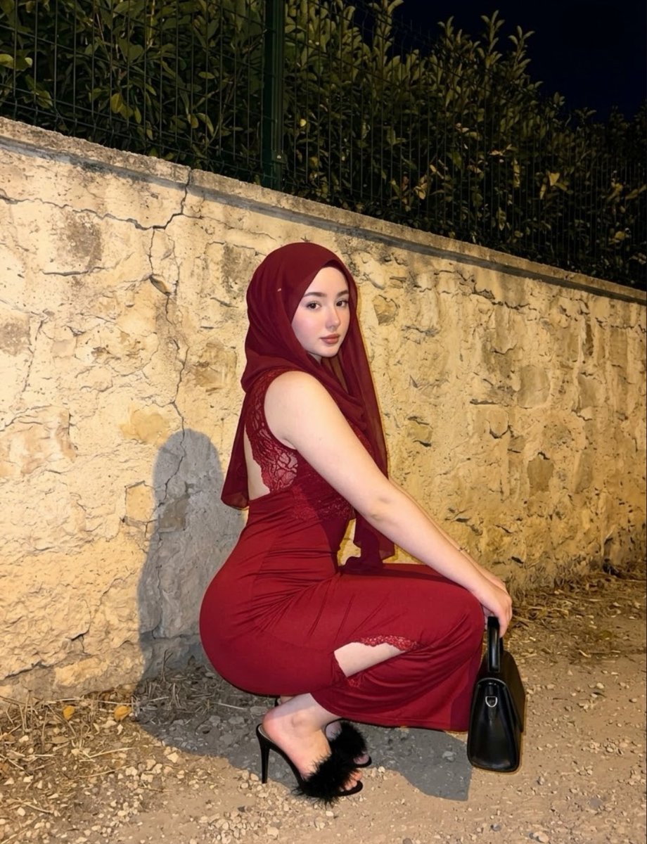 GLAMQUEENS99's tweet photo. Again me 😶‍🌫️🇹🇷 https://t.co/mGD6uYzidH