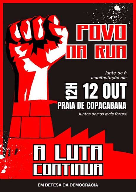 luzianzzo's tweet photo. @oikawarodrigo em copa be https://t.co/RY4N5NwC7D