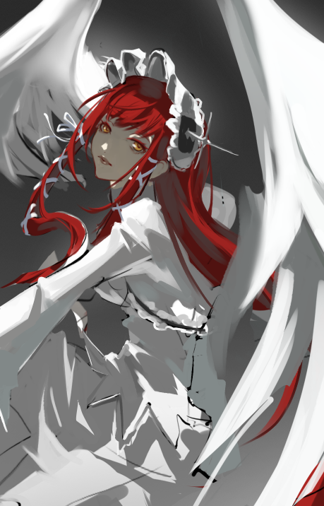 junoracle's tweet photo. https://t.co/jMSByfgMrp