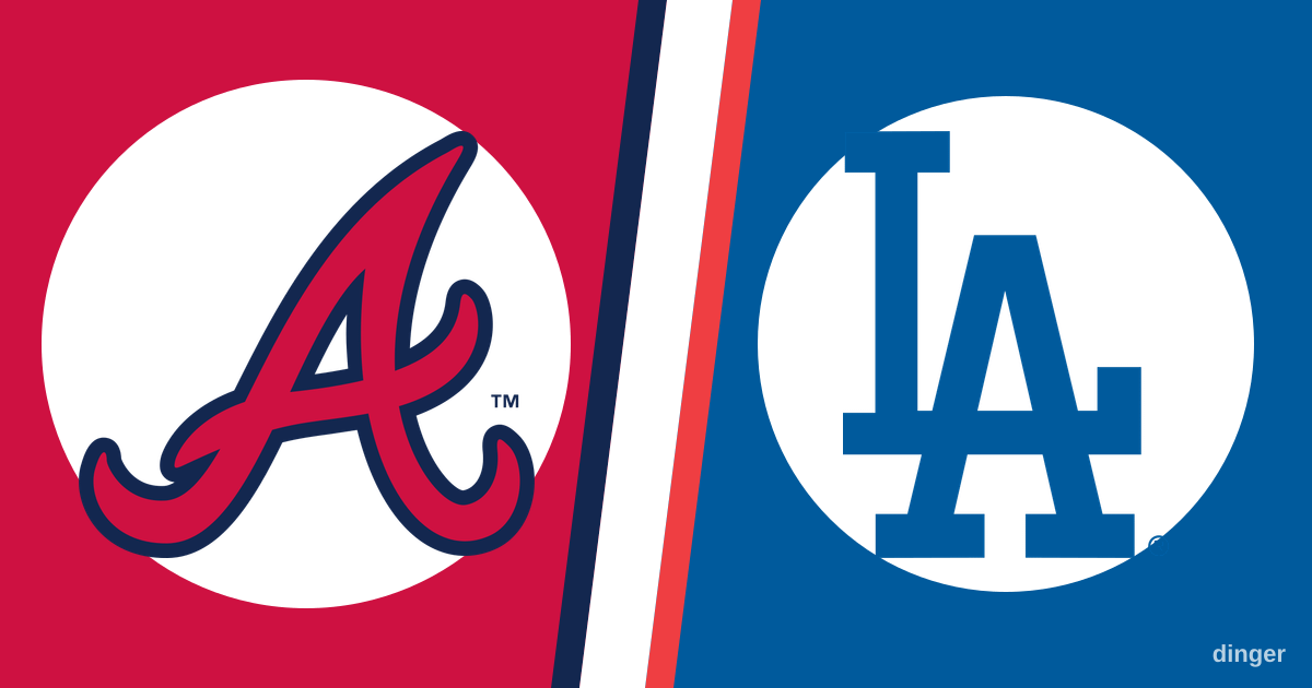 aokisora10's tweet photo. Los Angeles Dodgers vs Atlanta Braves Live 

Live : https://t.co/k1EK2vtjzM

#Ohtani #Dodgers #Braves #NLDS #MLB https://t.co/KU3Et8Nt7e