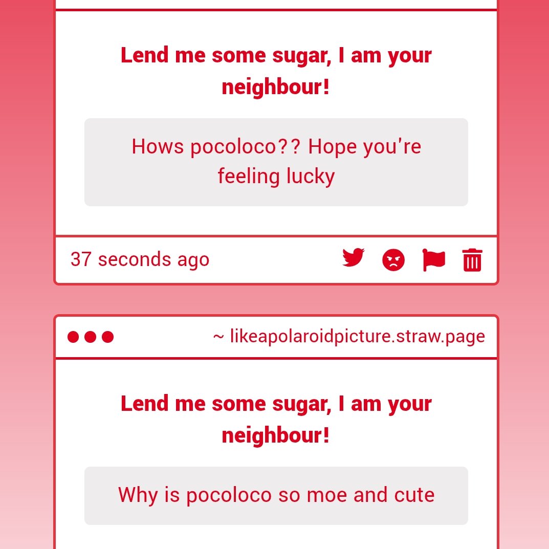 Yo____Yo___Yo's tweet photo. 1: He's just as lucky a clover, baby!

2: You could say his luck was with him since birth! 
(Pic2)_______________________________
1: Pocoloco!! You certainly took your time to find me!

2: ●●artemis genuinely how do you draw so good on a straw page i need answers●●

3: 😰😰 https://t.co/tgkANbDIwh