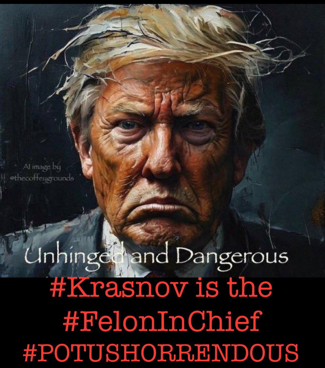 Lady_Marushka's tweet photo. @barblet30 @factpostnews @americanmclass 🤫 #DontTellPete
FatDonny’s newest policy win.
OR
#Pigseth HAD TO GO BECAUSE OF 47’s dangerous blathering. 🙄
Who knows with this #Kakistocracy https://t.co/qKwnVPuXKP