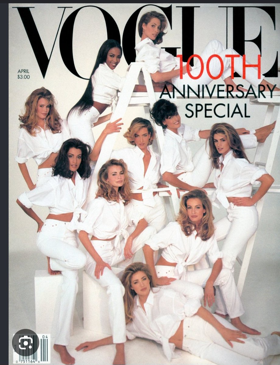 karmen638539's tweet photo. TODAY I'M CHRISTY TURLINGTON💋 https://t.co/VkrDaOpyQy