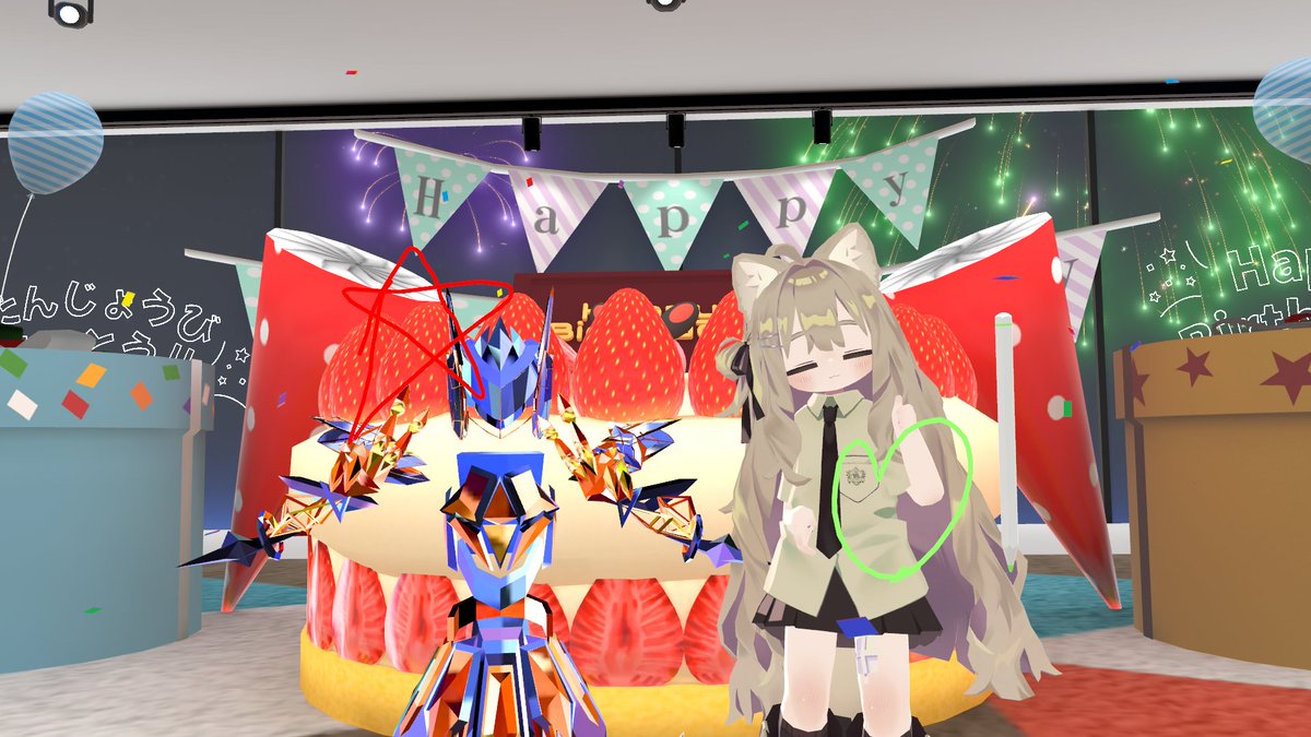3mohumo's tweet photo. @rusui999 昨日撮った写真です！
改めて誕生日おめでとうございます!! https://t.co/YjNAyEhbCS