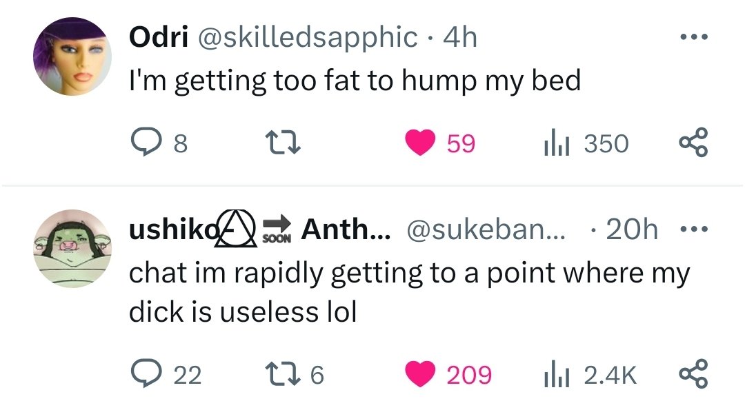 ImagesOfBerries's tweet photo. if your mutuals arent discussing things such as this your doing something wrong. your network is your net worth https://t.co/91qqVd2OHu