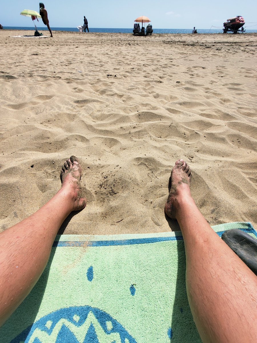 Stuggyboy0711's tweet photo. #maspalomas #canaria #nude #liveyourlife https://t.co/NXP8KEFeKb