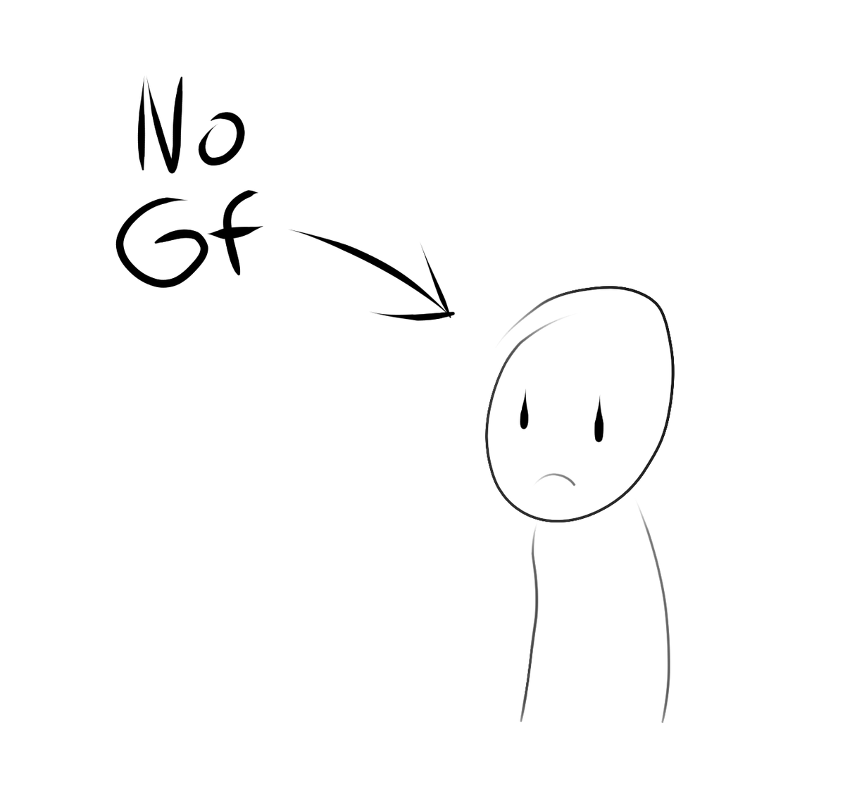 MeltingSnowBro's tweet photo. My vent art https://t.co/Tyg83ZDjAr