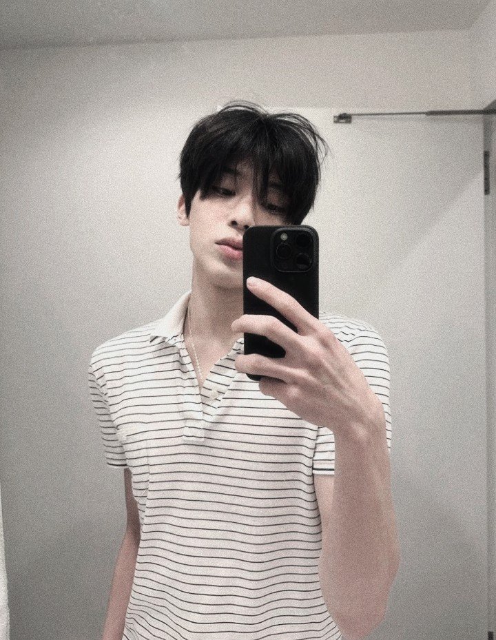 sanazidor's tweet photo. ㅤㅤㅤㅤㅤㅤㅤㅤㅤㅤ(⁠ ✷ )ㅤㅤㅤㅤㅤㅤㅤㅤㅤㅤㅤㅤㅤㅤㅤ https://t.co/80AnGq3VSA