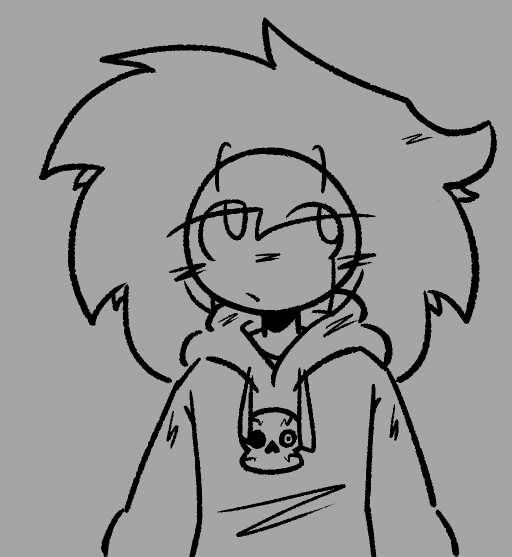 Ariart1616's tweet photo. Serah https://t.co/MgYNc6M3iO