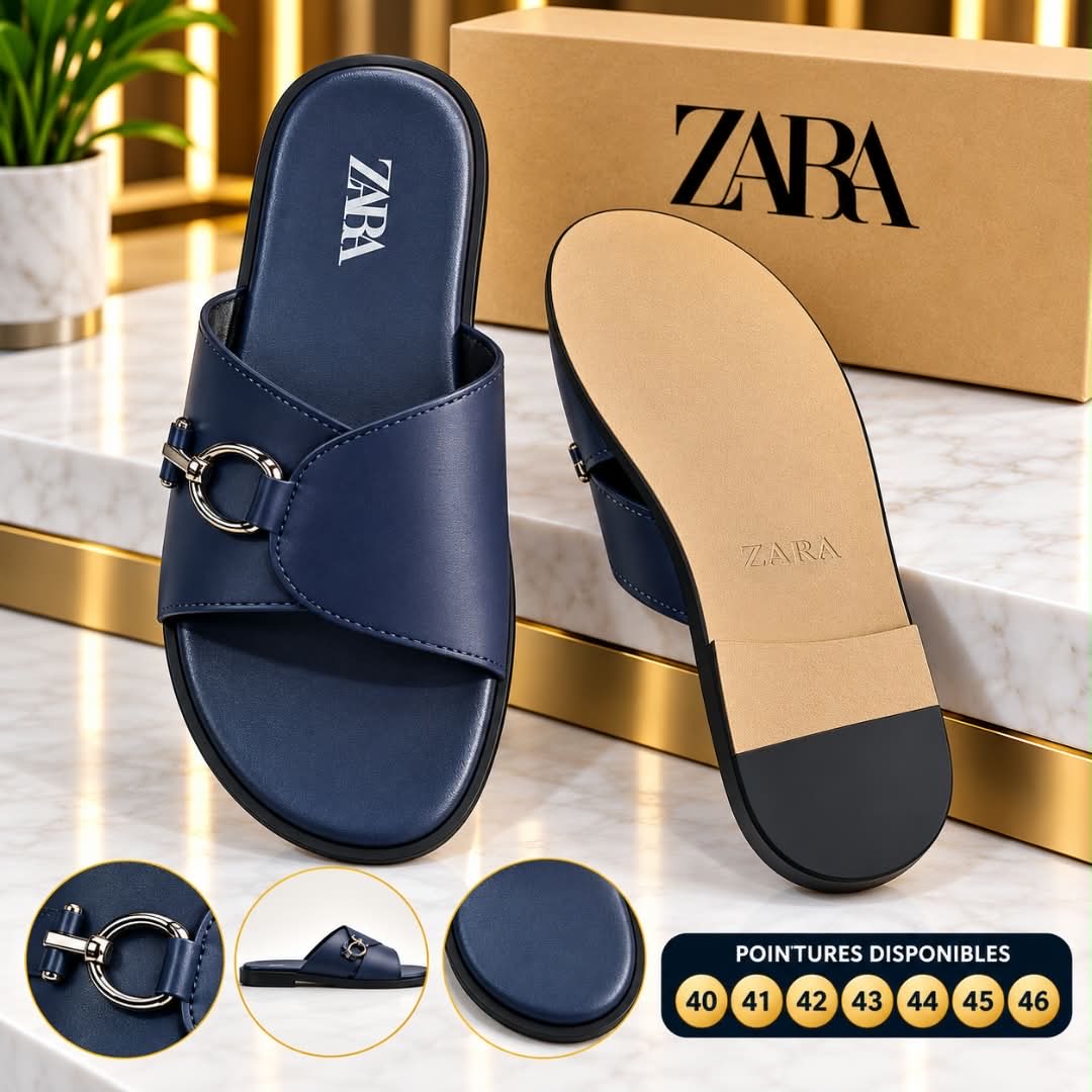 kisilu_r's tweet photo. Babouche à 35$ 
🇨🇩🇨🇩 +243893202023
Nous livrons 📦🚚🛩️✈️:
#Boma
#Muanda
#Matadi
#Mbijimayi
#Kolwezi
#Likasi
#Lubumbashie 
#Kinshasa https://t.co/3mUUZyg3ge