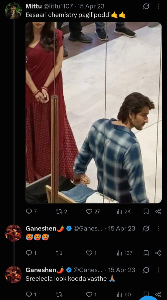 RockyBhai34643's tweet photo. @Ganeshen5 GK days 😭 https://t.co/iBaUf3jipf