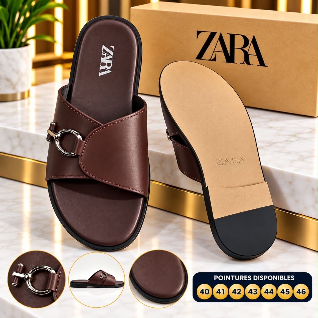 kisilu_r's tweet photo. Babouche à 35$ 
🇨🇩🇨🇩 +243893202023
Nous livrons 📦🚚🛩️✈️:
#Boma
#Muanda
#Matadi
#Mbijimayi
#Kolwezi
#Likasi
#Lubumbashie 
#Kinshasa https://t.co/3mUUZyg3ge
