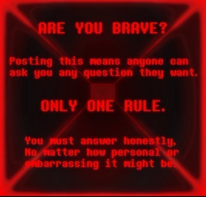 fonnieroll's tweet photo. stolen from a certain stealer https://t.co/30WJeMybeB