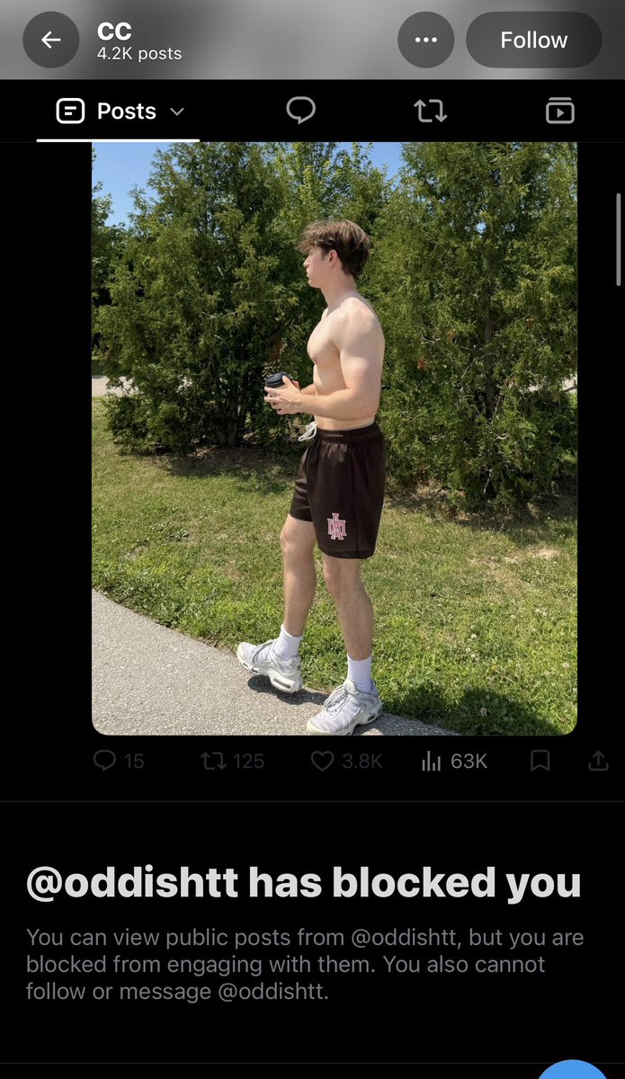chadparrty's tweet photo. we don’t talk enough about how that guy went on a sex tour around Asia… another broteinpancakes chyyy 😭 https://t.co/IYvuUAXzKF